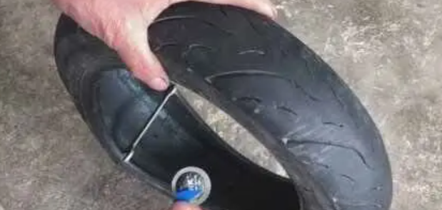 1760531840978504.png image.png